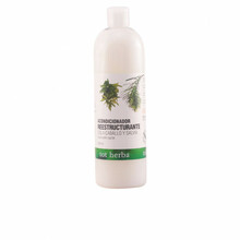 Taastav juuksepalsam Tot Herba Restructuring, 500 ml