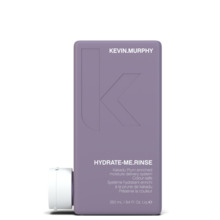 Niisutav juuksepalsam Kevin.Murphy Hydrate-Me.Rinse, 250 ml