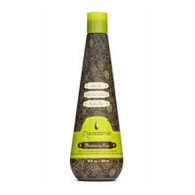 Niisutav juuksepalsam Macadamia Moisturizing, 1000 ml