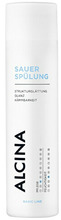 Juuksepalsam Alcina Normal and Delicate Hair, 250 ml