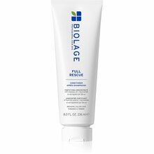Juuksepalsam Biolage Full Rescue Restorative, 236 ml