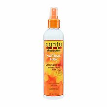 Juuksepalsam Cantu Shea Butter, 237 ml