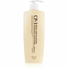Juuksepalsam CP-1 Bright Complex, sügavniisutav, 500 ml