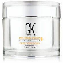 Juuksepalsam GK Hair Deep Conditioner, 200 ml