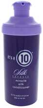 Juuksepalsam It's a 10 Silk Express Smooth & Shine, 517,5 ml