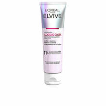 Juuksepalsam L'OREAL Elvive Glycolic Gloss, 150 ml