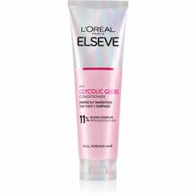 Juuksepalsam L'Oreal Paris Elseve Glycolic Gloss, 150 ml