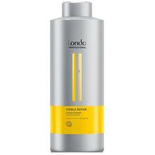 Juuksepalsam Londa Professional Visible Repair, 1000 ml