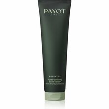 Juuksepalsam Payot Essentiel Biome-Friendly, 150 ml