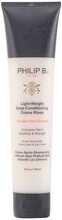 Juuksepalsam Philip B Light-Weight Deep Conditioning Creme, 178 ml