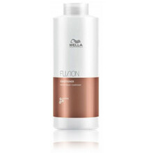 Juuksepalsam Wella Professionals Fusion, 1000 ml