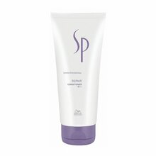 Juuksepalsam Wella Professionals SP Repair, 200 ml