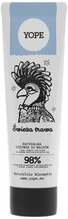 Juuksepalsam Yope Fresh Grass, 170 ml