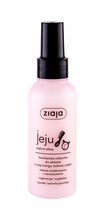 Pihustatav juuksepalsam Ziaja Jeju Duo-Phase, 125 ml