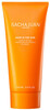 Kaitsev juuksekreem Sachajuan Hair In The Sun, 100 ml