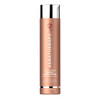 Taastav juuksepalsam Keratherapy Keratin Infused, 300 ml