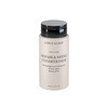 Taastav juuksepalsam Lowengrip The Cure Repair & Shine, 100 ml
