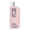 Taastav juuksepalsam Natura Siberica ICE, 250 ml