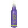 Niisutav juuksepalsam Stapiz Ha Essence Aquatic, 300 ml