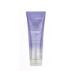Palsam Joico Blonde Life Violet, 250 ml