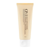 Toitev juuksepalsam Esthetic House CP-1 Bright Complex Intense Nourishing Conditioner, 100 ml