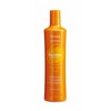 Toitev juuksepalsam Fanola Wonder Nourishing, 350 ml