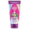 Juuksepalsam Aussie SOS Repair & Revive, 200 ml