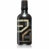 Juuksepalsam meestele Aveda Men Pure-Formance, 300 ml