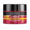 Juuksepalsam John Frieda Full Repair, 250 ml