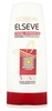 Juuksepalsam L'oreal Elseve Total Repair 5, 200 ml