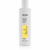 Juuksepalsam Nioxin System 1, 300 ml