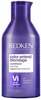 Palsam blondidele juustele Redken Color Extend Blondage, 300 ml