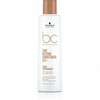 Juuksepalsam Schwarzkopf Professional BC Bonacure Time Restore Q10, 200 ml