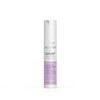 Juukseseerum Revlon Professional RE/START Color Anti-Brassiness Purple Drops, 50 ml