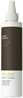 Tooniv juuksepalsam Milk Shake Direct Colour Cold Brown, 100 ml