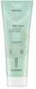 Tooniv juuksepalsam Kemon Yo Cond Color System Toning Cond Beige, 250 ml