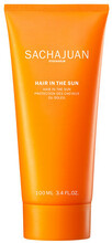 Kaitsev juuksekreem Sachajuan Hair In The Sun, 100 ml