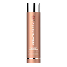 Taastav juuksepalsam Keratherapy Keratin Infused, 300 ml