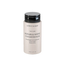 Taastav juuksepalsam Lowengrip The Cure Repair & Shine, 100 ml