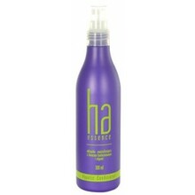 Niisutav juuksepalsam Stapiz Ha Essence Aquatic, 300 ml