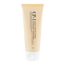 Toitev juuksepalsam Esthetic House CP-1 Bright Complex Intense Nourishing Conditioner, 100 ml