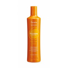 Toitev juuksepalsam Fanola Wonder Nourishing, 350 ml