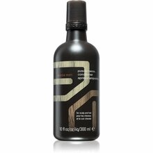 Juuksepalsam meestele Aveda Men Pure-Formance, 300 ml