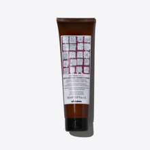 Juuksepalsam Davines Replumping, 150 ml