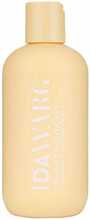 Volüümi andev juuksepalsam Ida Warg Volume, 250 ml
