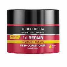 Juuksepalsam John Frieda Full Repair, 250 ml