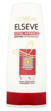 Juuksepalsam L'oreal Elseve Total Repair 5, 200 ml