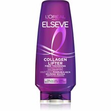 Juuksepalsam L’Oreal Paris Elseve Collagen Lifter, 200 ml