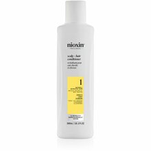 Juuksepalsam Nioxin System 1, 300 ml