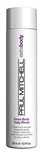 Juuksepalsam Paul Mitchell Extra-Body Daily Rinse, 500 ml